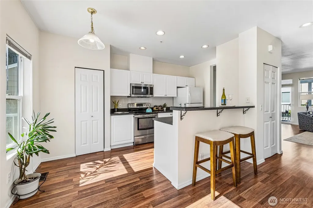 11899 NE 163rd Place Bothell WA 98011