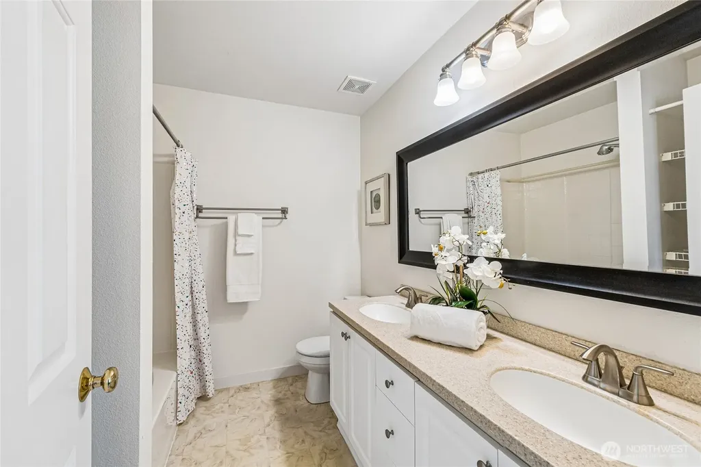 11899 NE 163rd Place Bothell WA 98011