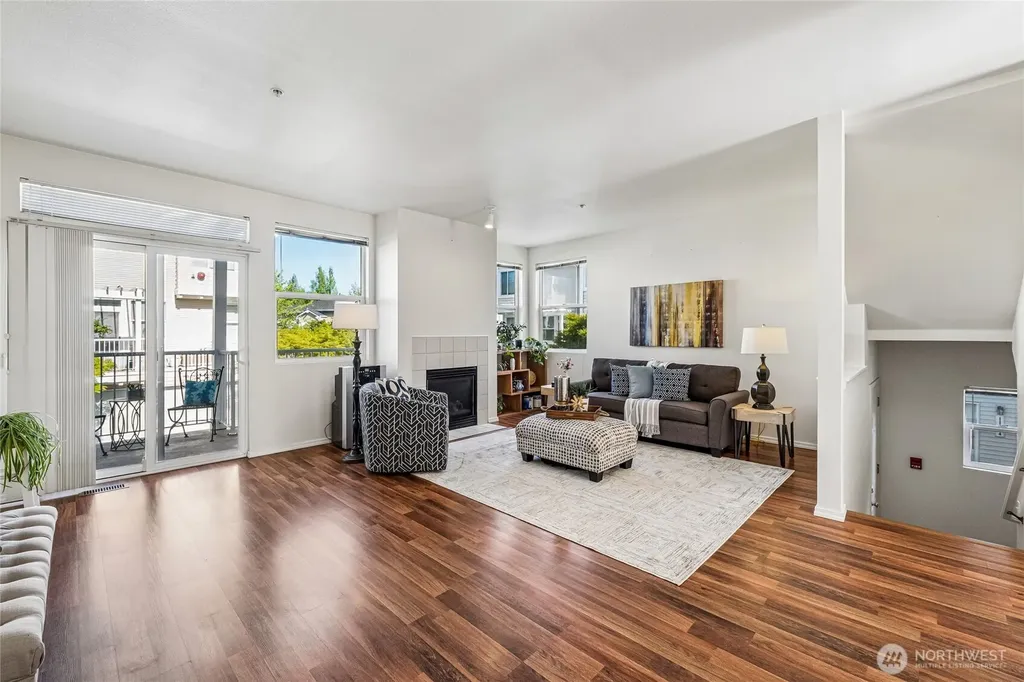 11899 NE 163rd Place Bothell WA 98011