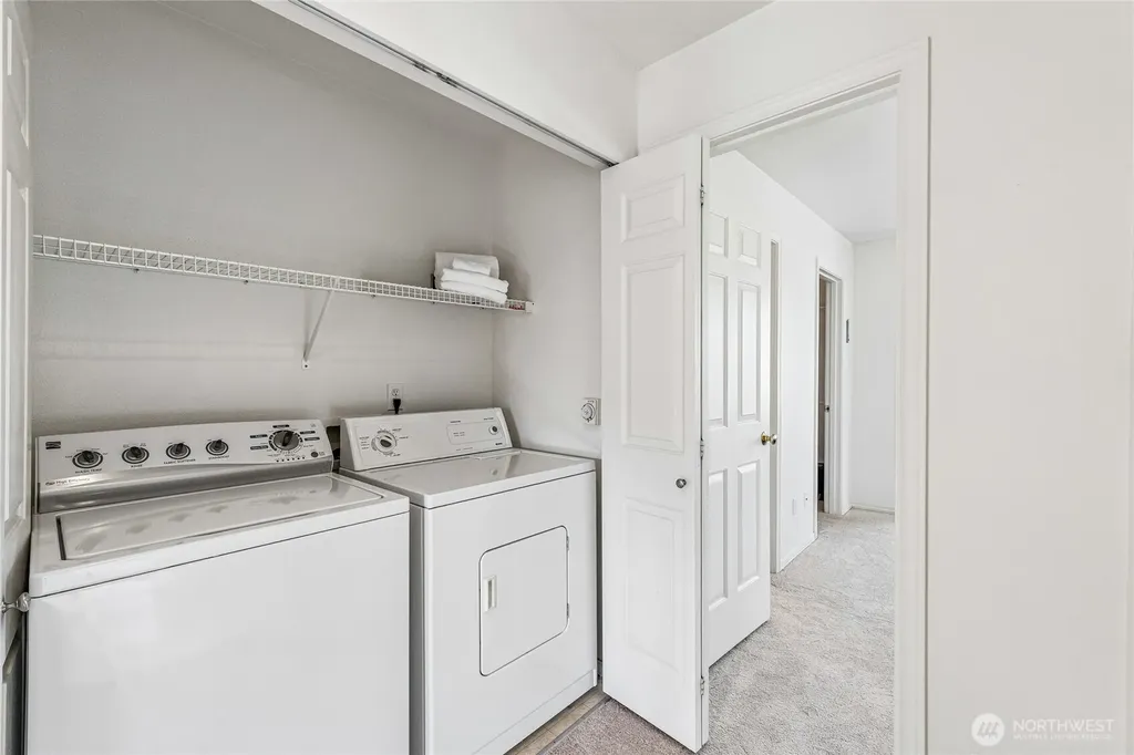 11899 NE 163rd Place Bothell WA 98011