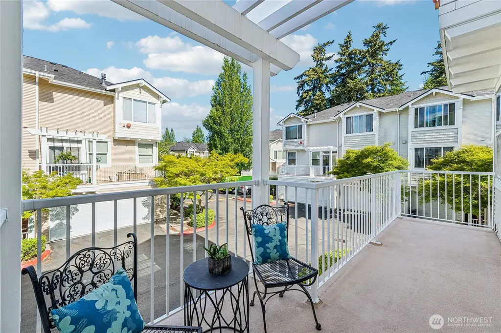 11899 NE 163rd Place Bothell WA 98011
