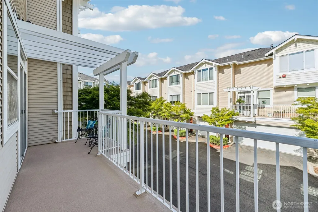 11899 NE 163rd Place Bothell WA 98011