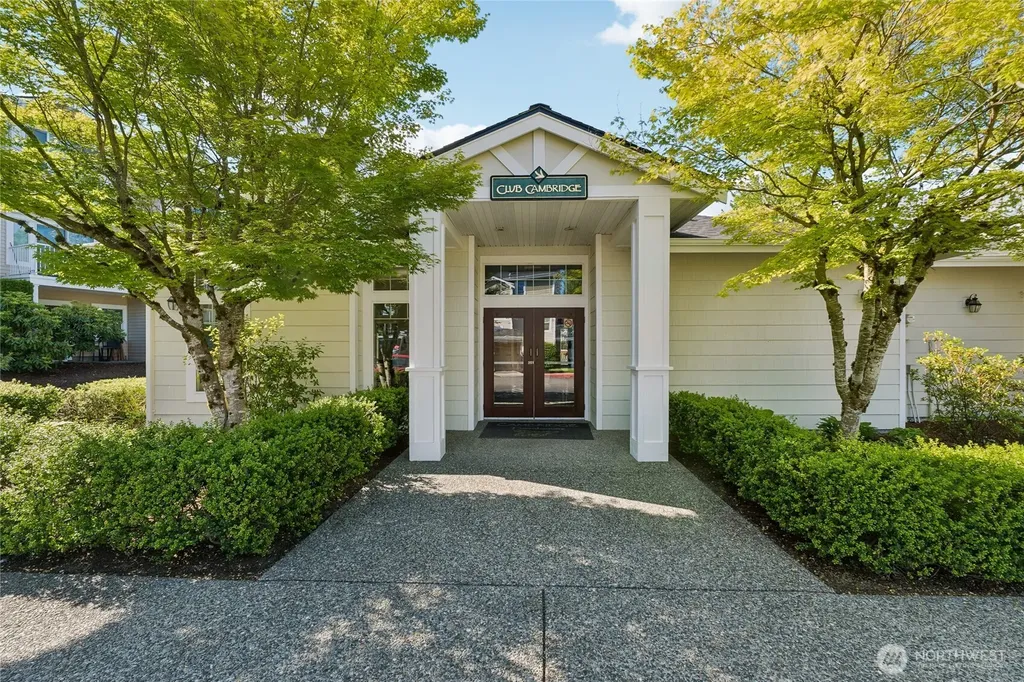 11899 NE 163rd Place Bothell WA 98011