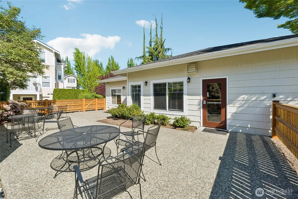 11899 NE 163rd Place Bothell WA 98011