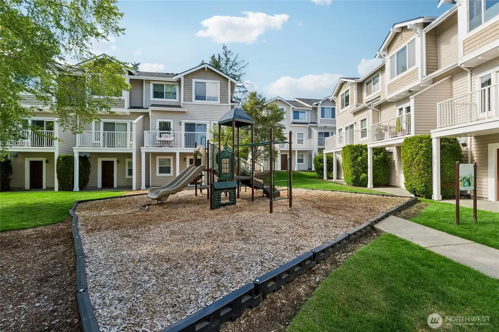 11899 NE 163rd Place Bothell WA 98011