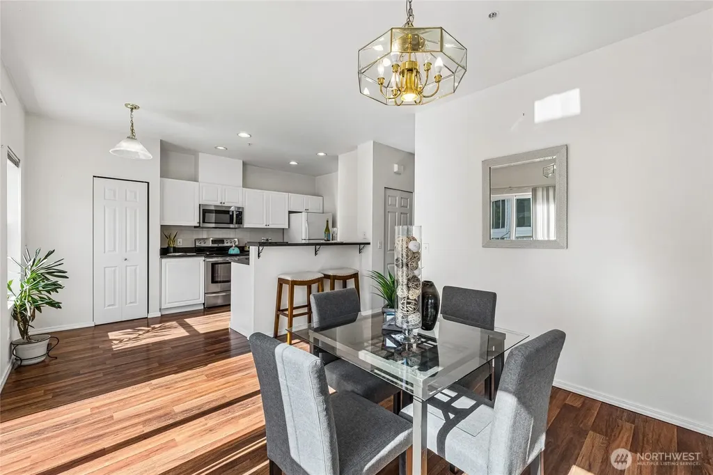 11899 NE 163rd Place Bothell WA 98011