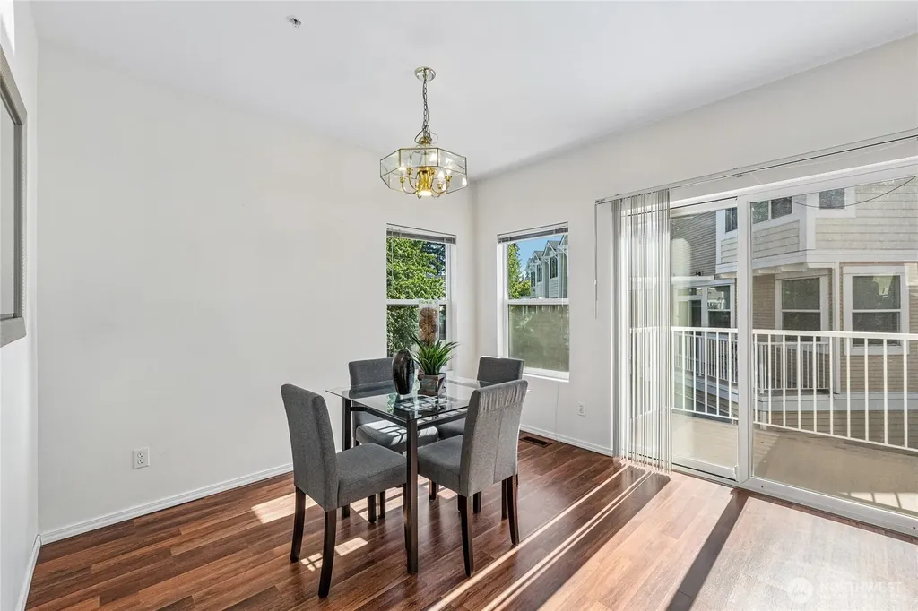 11899 NE 163rd Place Bothell WA 98011