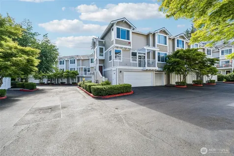 11899 NE 163rd Place Bothell WA 98011