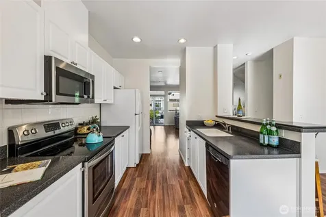 11899 NE 163rd Place Bothell WA 98011