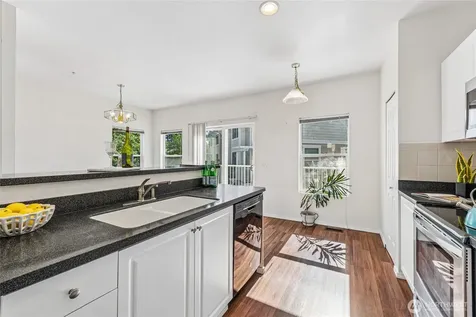 11899 NE 163rd Place Bothell WA 98011