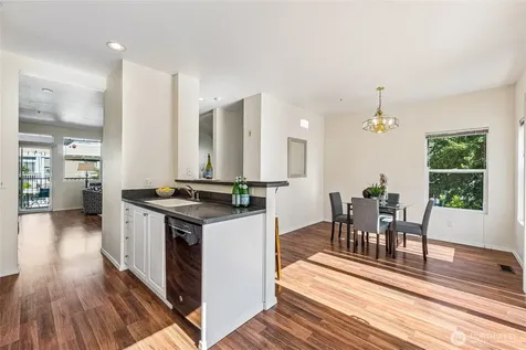 11899 NE 163rd Place Bothell WA 98011