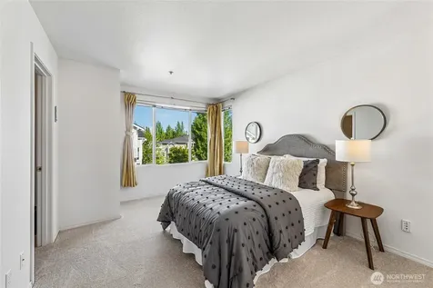 11899 NE 163rd Place Bothell WA 98011