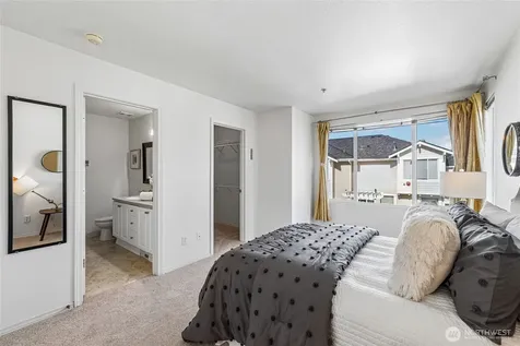 11899 NE 163rd Place Bothell WA 98011
