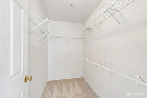11899 NE 163rd Place Bothell WA 98011