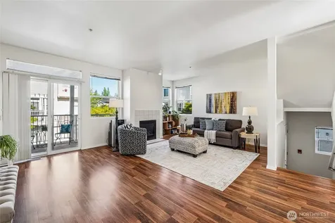 11899 NE 163rd Place Bothell WA 98011