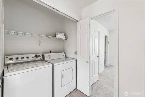11899 NE 163rd Place Bothell WA 98011