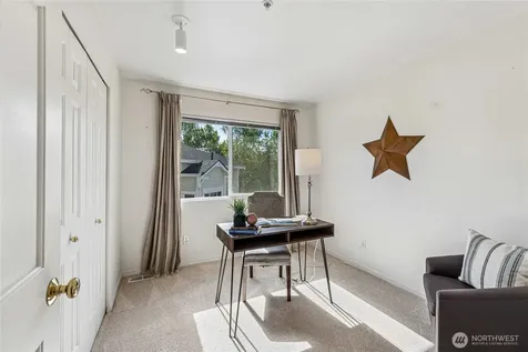 11899 NE 163rd Place Bothell WA 98011