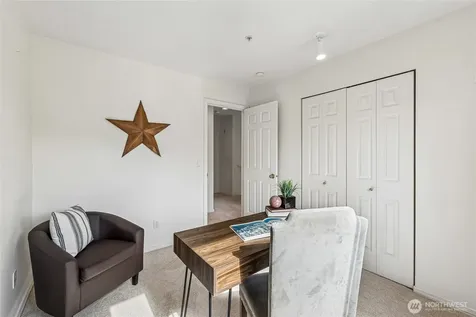 11899 NE 163rd Place Bothell WA 98011