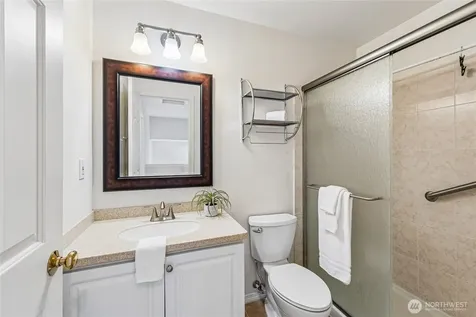 11899 NE 163rd Place Bothell WA 98011