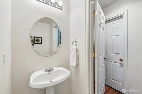 11899 NE 163rd Place Bothell WA 98011