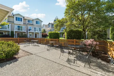 11899 NE 163rd Place Bothell WA 98011