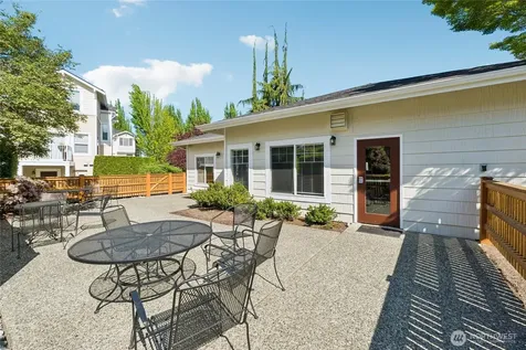 11899 NE 163rd Place Bothell WA 98011