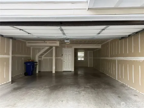 11899 NE 163rd Place Bothell WA 98011