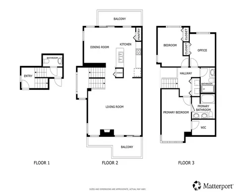 11899 NE 163rd Place Bothell WA 98011