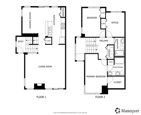 11899 NE 163rd Place Bothell WA 98011