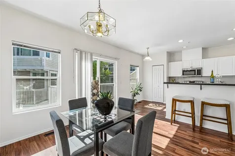 11899 NE 163rd Place Bothell WA 98011