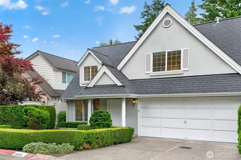 6831 117th Avenue NE Kirkland WA 98033