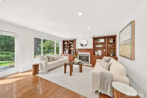 6831 117th Avenue NE Kirkland WA 98033