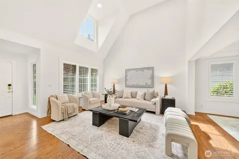 6831 117th Avenue NE Kirkland WA 98033
