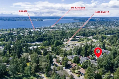 6831 117th Avenue NE Kirkland WA 98033
