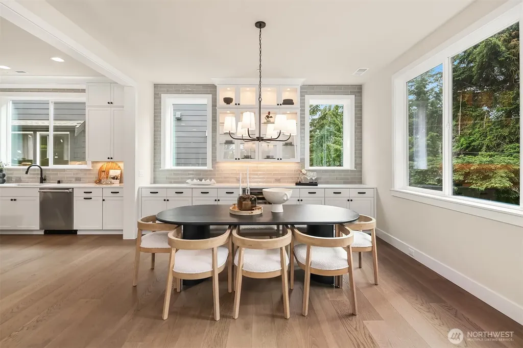 1487 158th Court SE Bellevue WA 98008