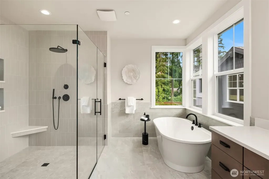 1487 158th Court SE Bellevue WA 98008