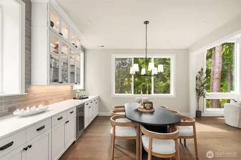 1487 158th Court SE Bellevue WA 98008