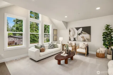 1487 158th Court SE Bellevue WA 98008