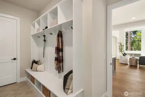 1487 158th Court SE Bellevue WA 98008