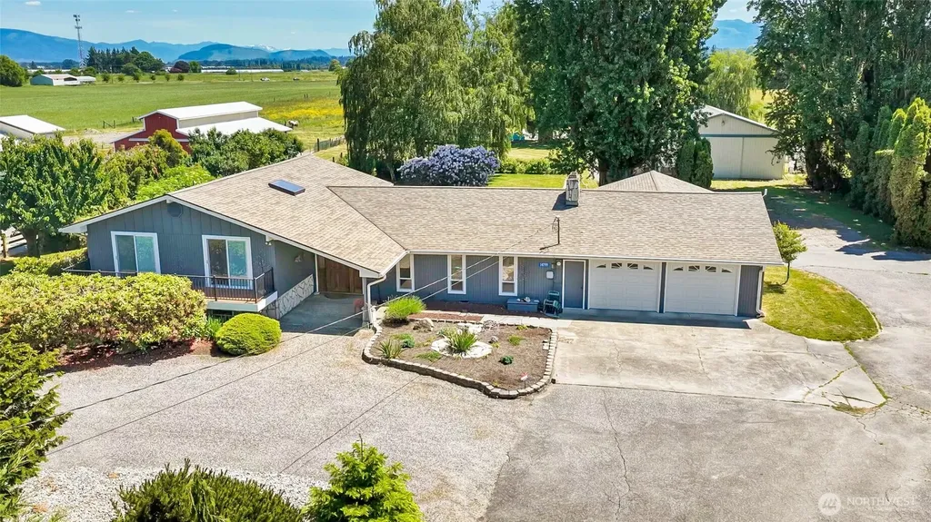14799 Avon Allen Road Mount Vernon WA 98273