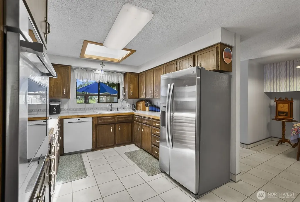 14799 Avon Allen Road Mount Vernon WA 98273
