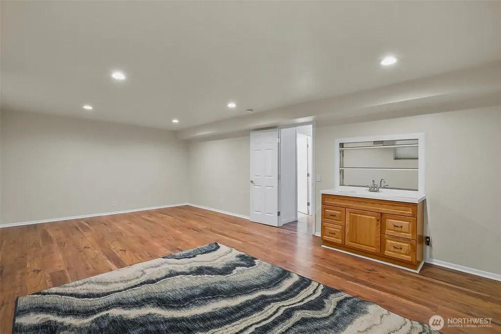 14799 Avon Allen Road Mount Vernon WA 98273