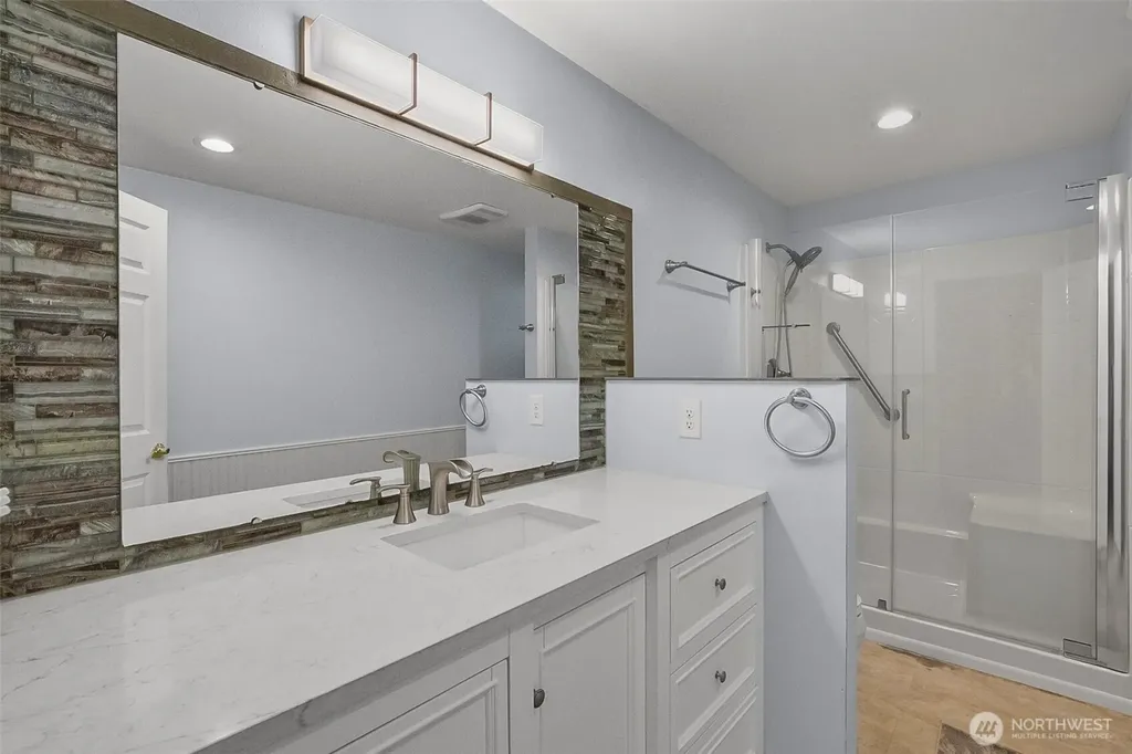 14799 Avon Allen Road Mount Vernon WA 98273