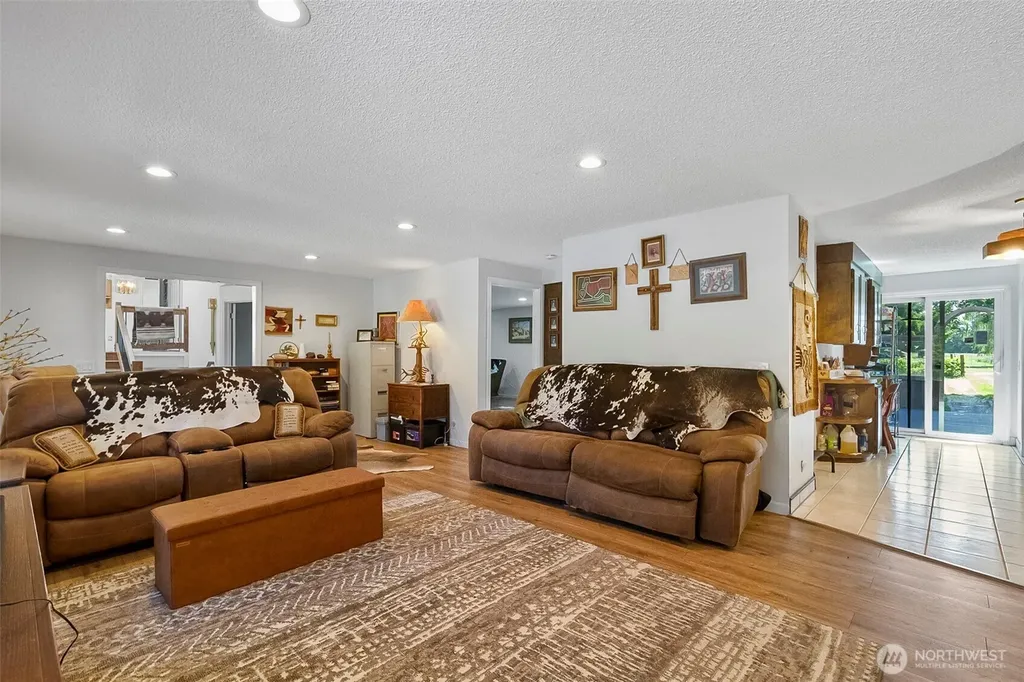 14799 Avon Allen Road Mount Vernon WA 98273