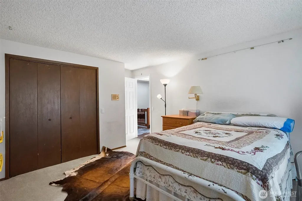 14799 Avon Allen Road Mount Vernon WA 98273