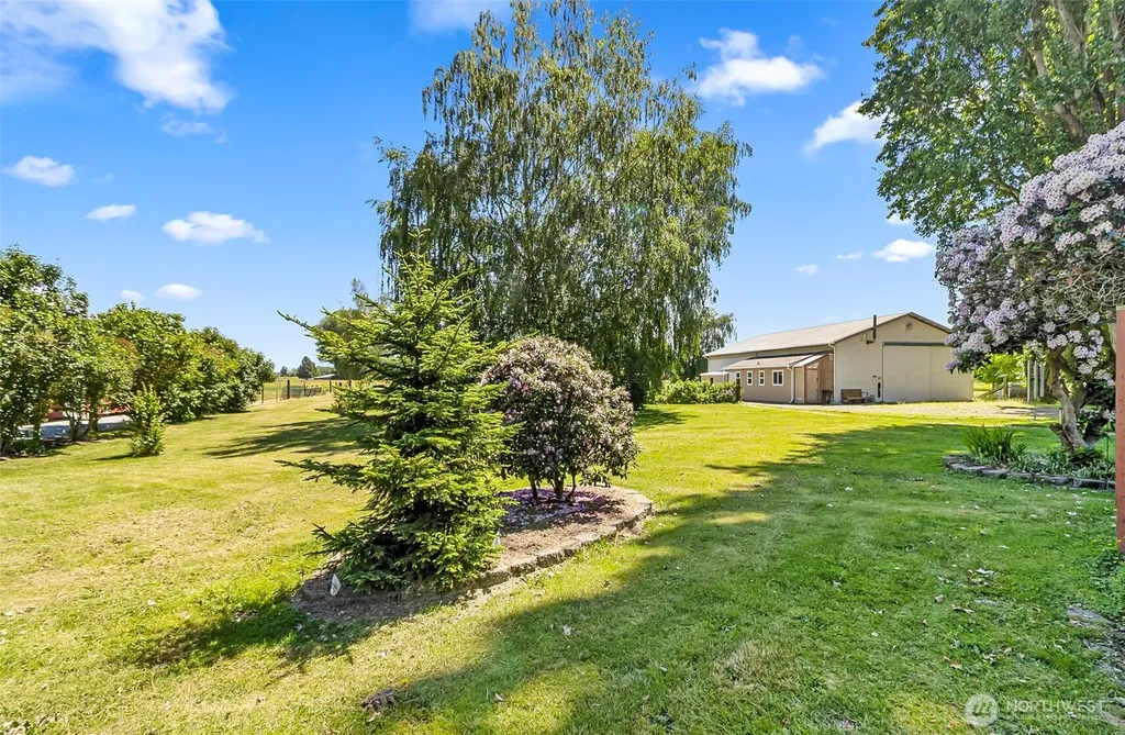 14799 Avon Allen Road Mount Vernon WA 98273