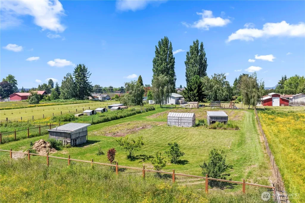 14799 Avon Allen Road Mount Vernon WA 98273