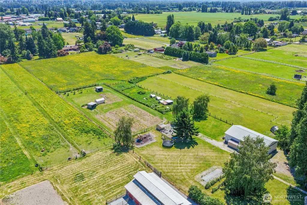 14799 Avon Allen Road Mount Vernon WA 98273