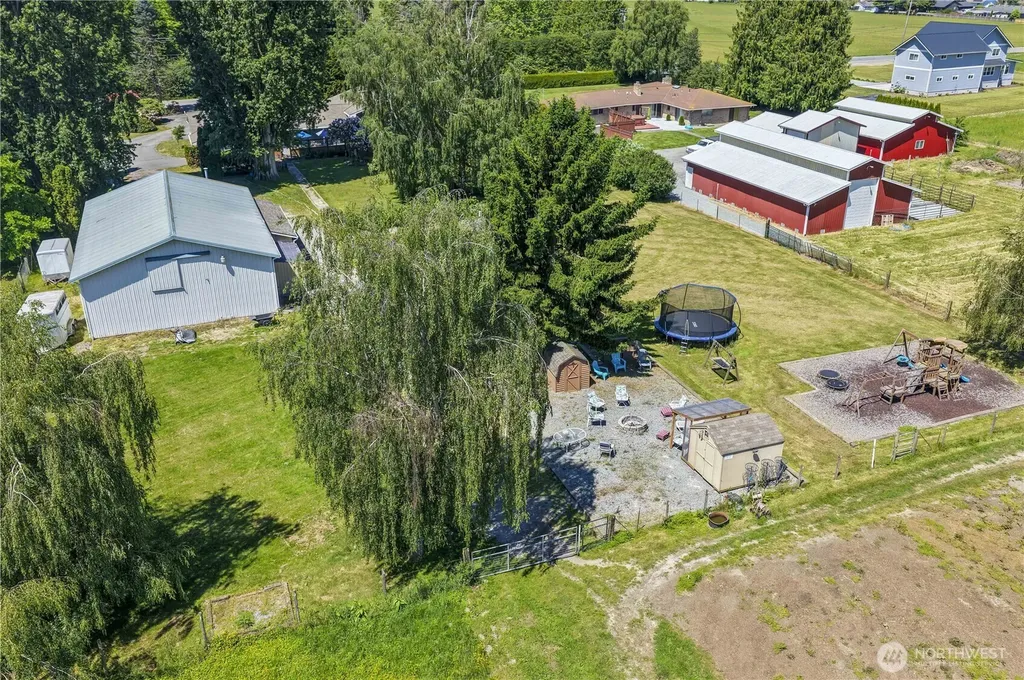 14799 Avon Allen Road Mount Vernon WA 98273