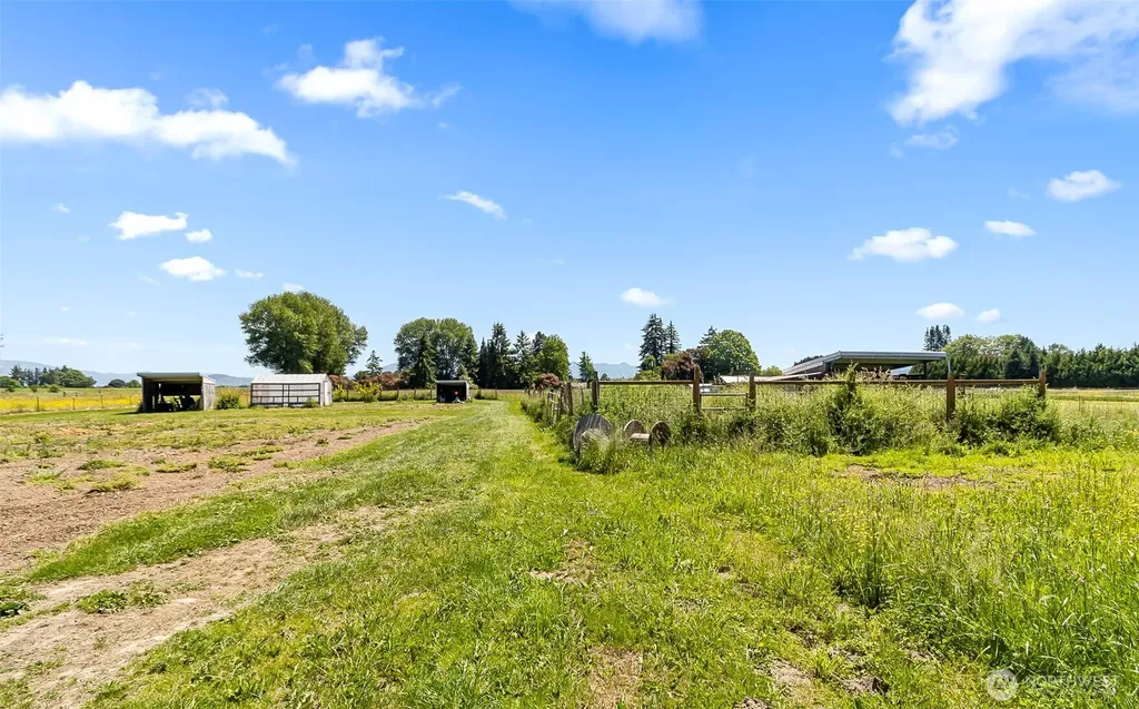14799 Avon Allen Road Mount Vernon WA 98273